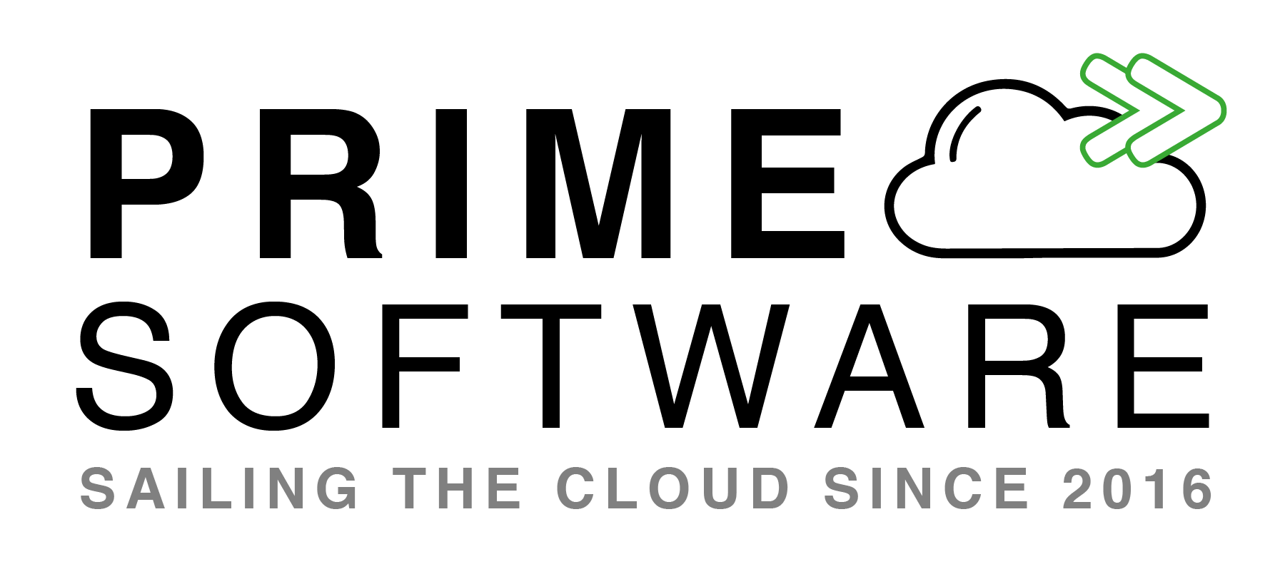 Prime Software GmbH